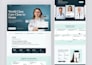 wordpress booking website online appointment system